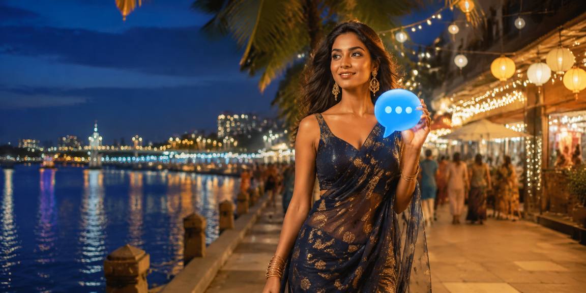 xa88 xa88 — বাংলাদেশের জন্য তৈরি স্পোর্টস বেটিং অ্যাকাউন্ট